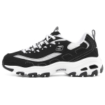 Skechers D'LITES 1.0