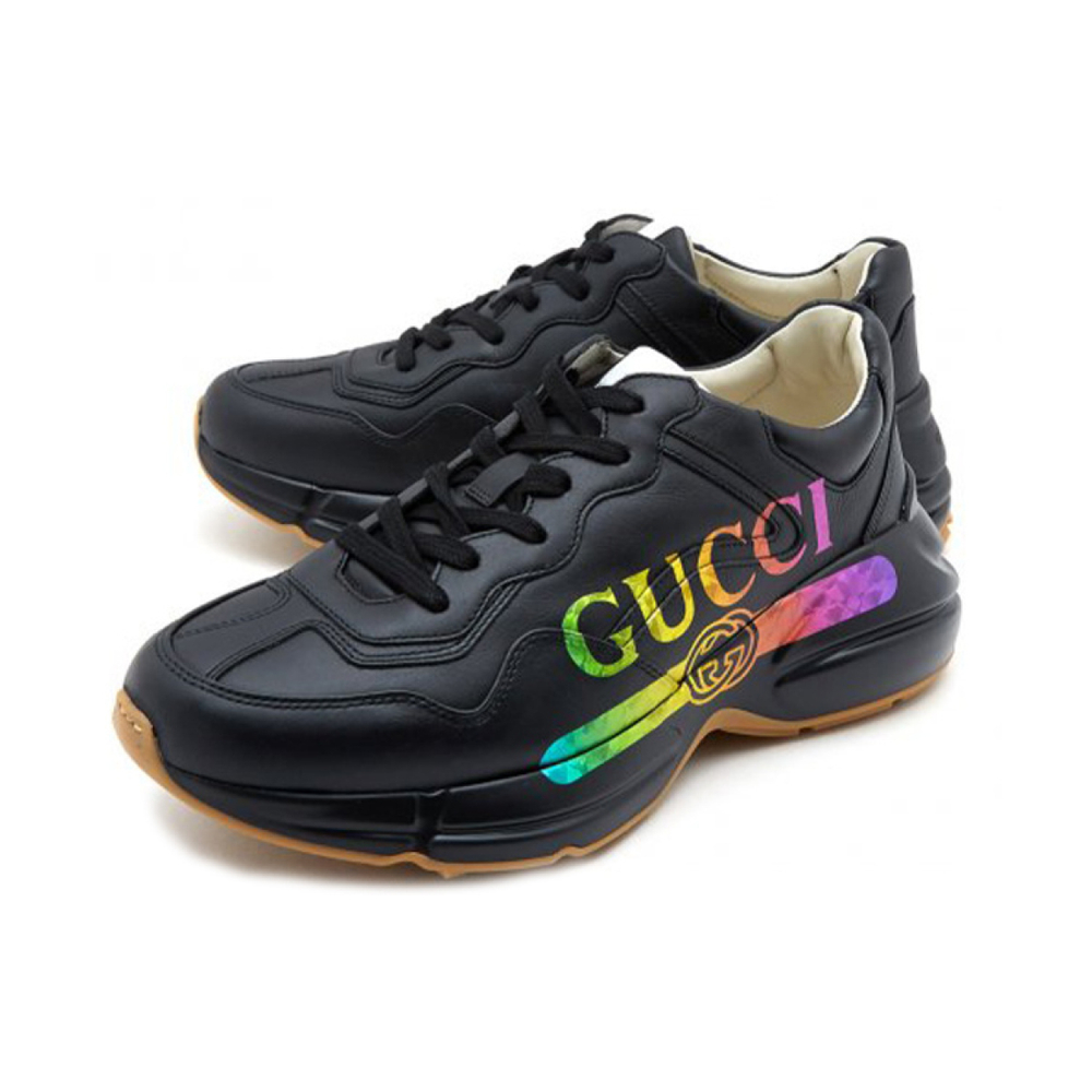 GUCCI Rhyton