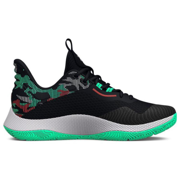 Under Armour CURRYHOVR Splash 2