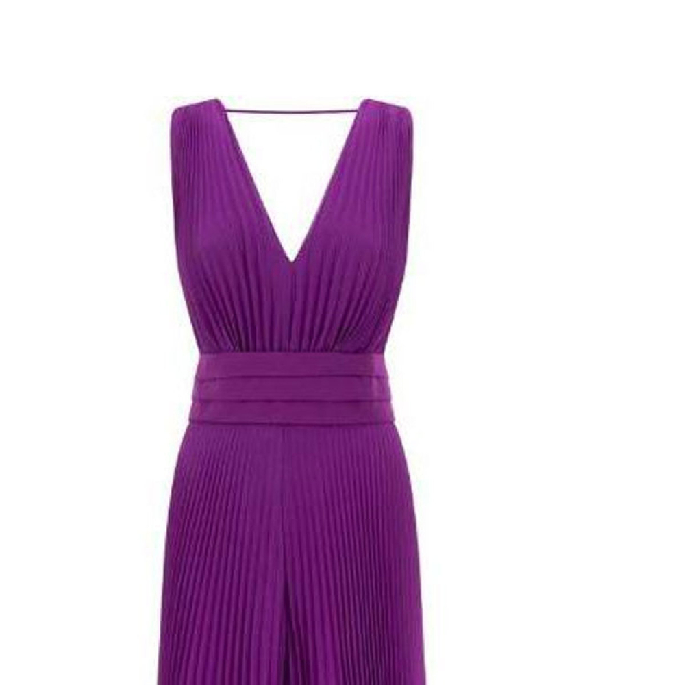 MaxMara V