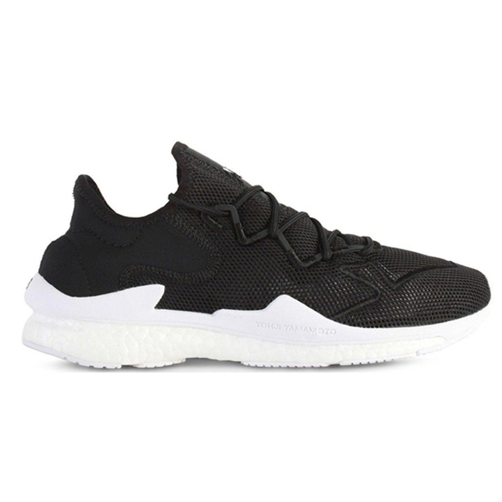 Y-3 Y-3 Adizero Runner
