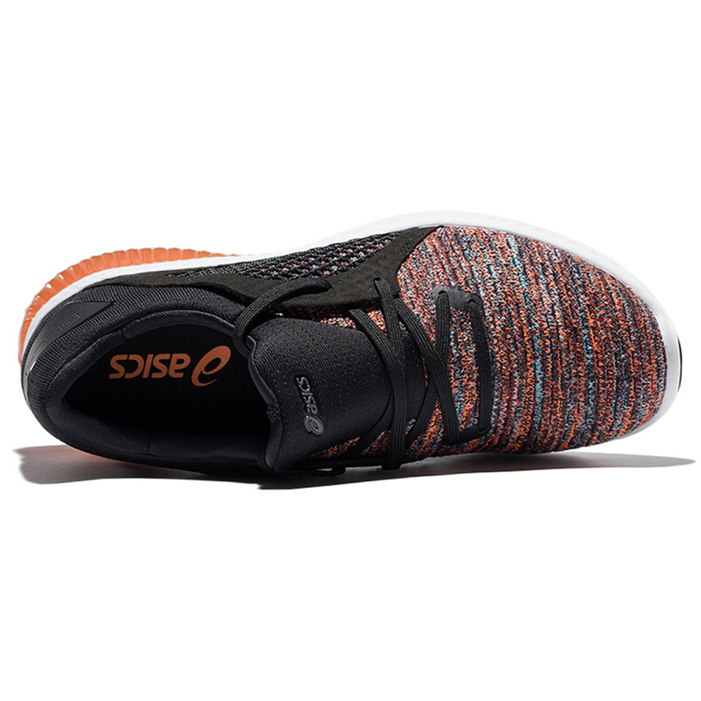Asics Gel-Kenun Gel-Kenun Knit
