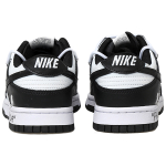 【 】 NBA x Nike Dunk HR Vibe GS
