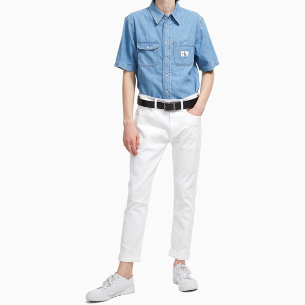 CALVIN KLEIN CK Jeans 3.8cm