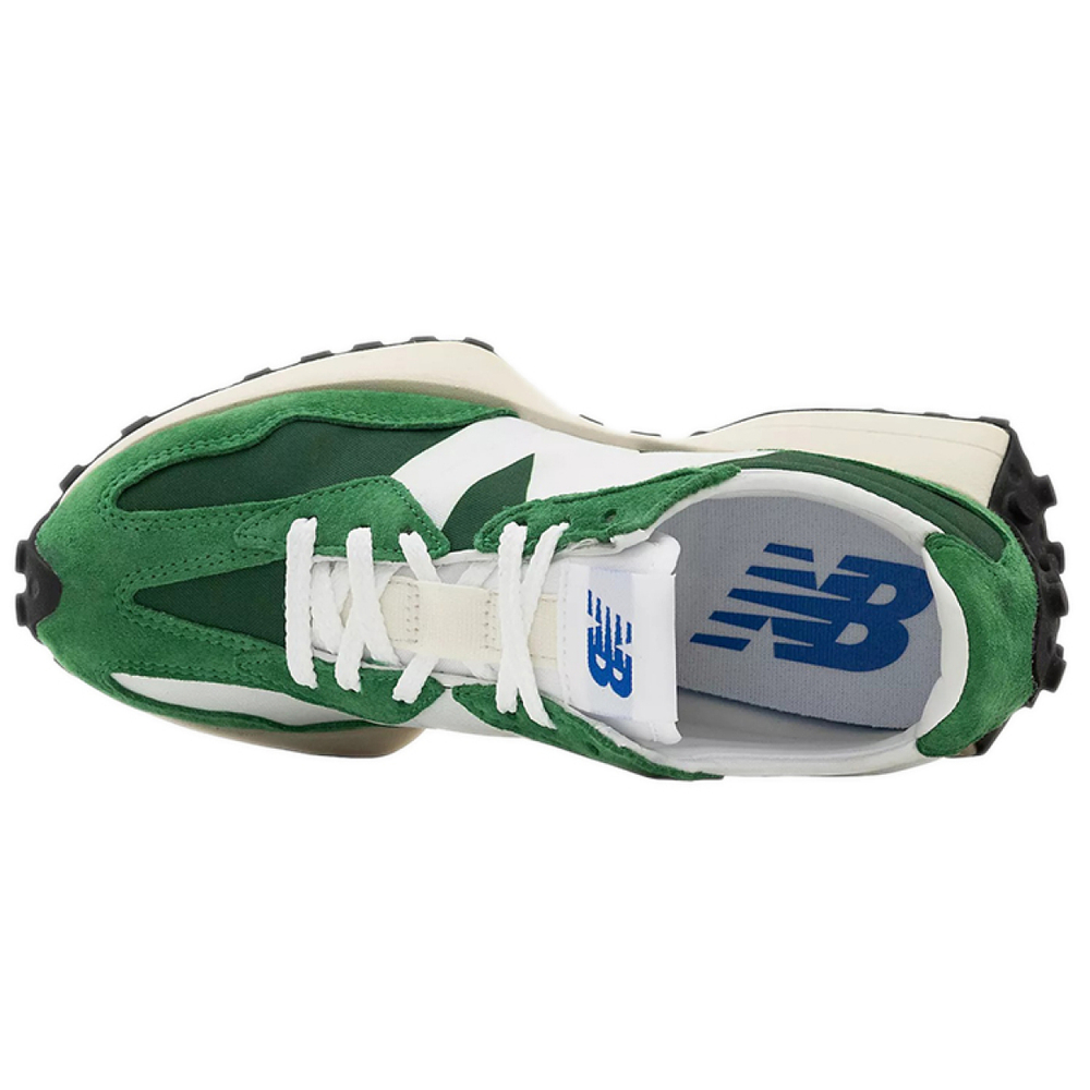 New Balance NB 327