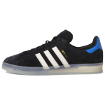 Maxallure x adidas originals Campus ADV