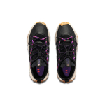 Under Armour HOVR SUMMIT FT CUFF Y2K
