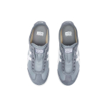 Onitsuka Tiger MEXICO 66