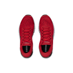 Under Armour Charged Rogue 2