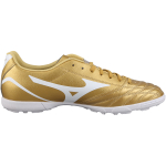 Mizuno Pro Pro Kl AS TF（ ）