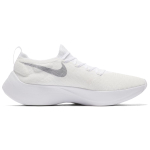 Nike Vapor Street Flyknit