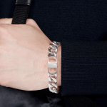 Dior CD Icon