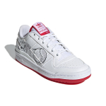 Disney/ x adidas originals FORUM Low