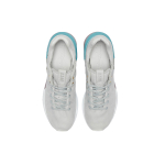 New Balance NB 997S