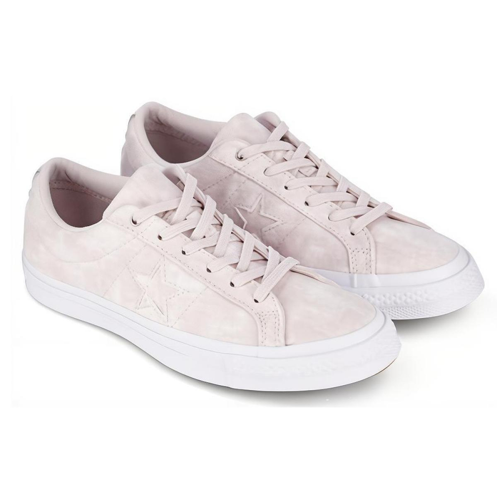 Converse One Star