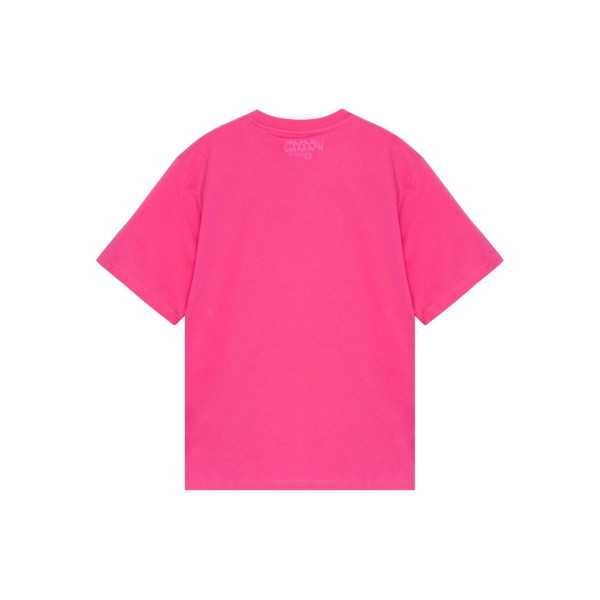 McQ Alexander McQueen FW22 T
