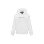 CK/Calvin Klein