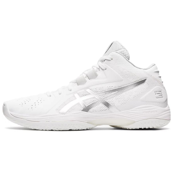 Asics Gel-Hoop V13