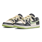 【 】 Nike Dunk SE GS