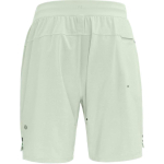Lululemon/ License to Train 7"