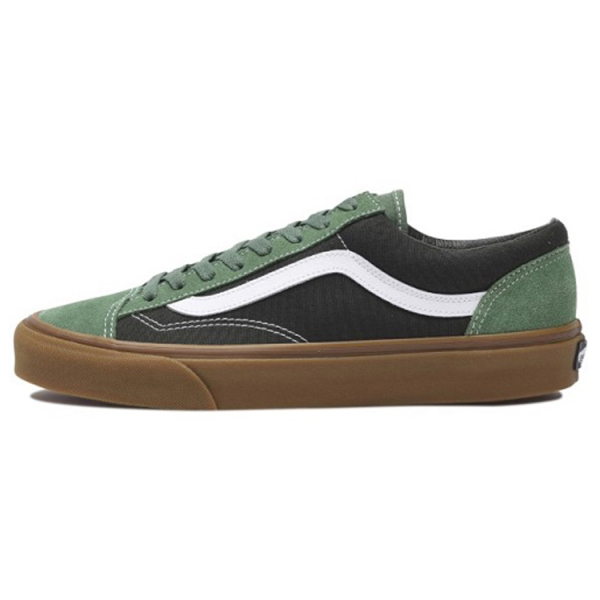 Vans Style 36