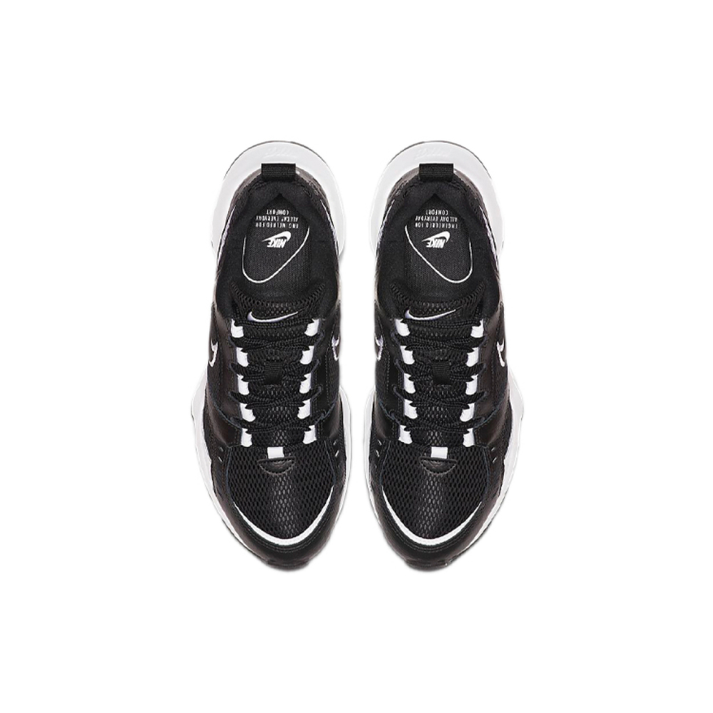 Nike Air Heights