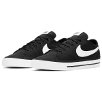 Nike Court Legacy