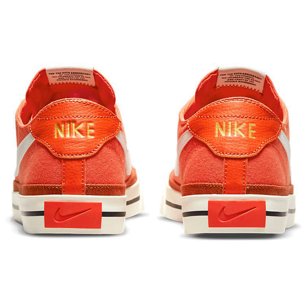Nike Court Legacy