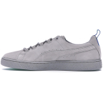 PUMA Suede Cspace Big Sean Suede