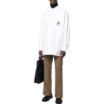 KENZO FW22 Logo