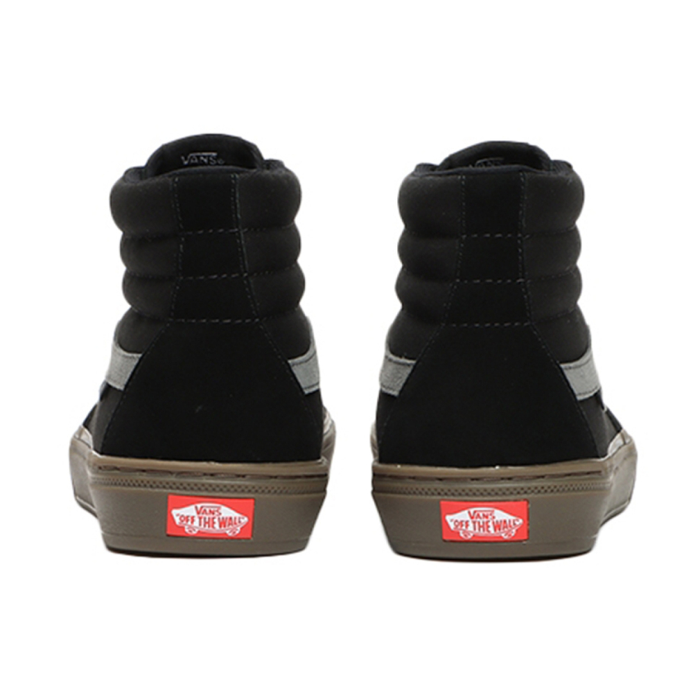 Vans SK8