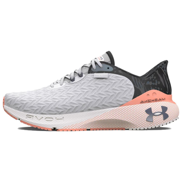 Under Armour HOVR Machina 3 Clone Run Like A