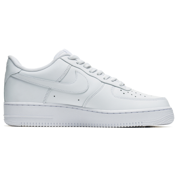 【 】 Nike Air Force 1 Low