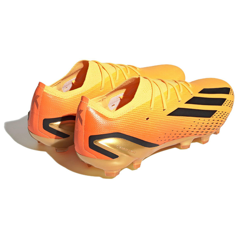 Adidas X Speedportal AG（ ）