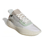 Adidas originals Kamanda