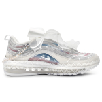 【 】 Nike Air Max 97