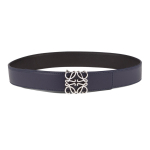 LOEWE Anagram / 3.2cm #
