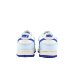 【 】 Nike Dunk Low