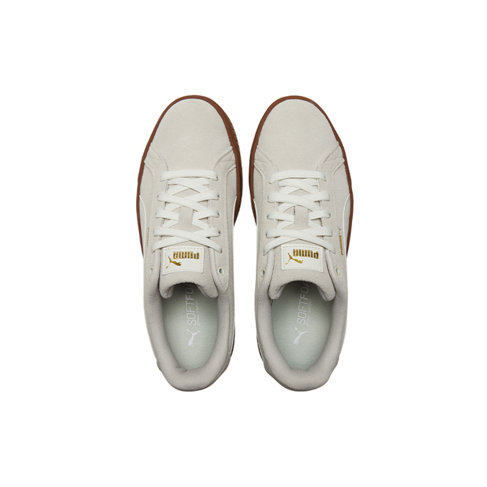 PUMA Karmen