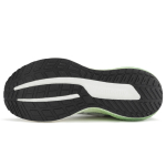 Saucony Surge 1 TPU