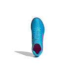 Adidas X Speedflow 3 TF J