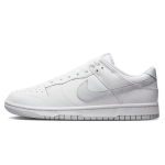 【 】 Nike Dunk 'Neutral