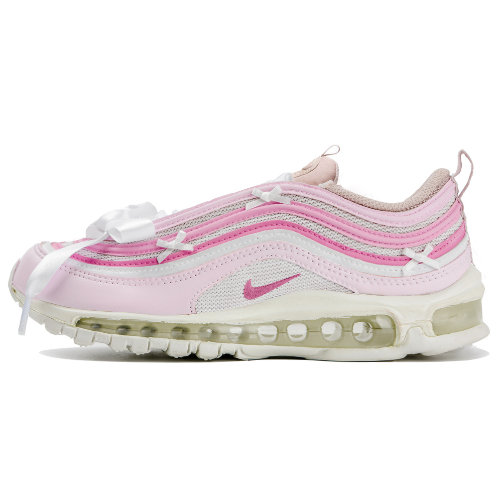 【 】 Nike Air Max 97