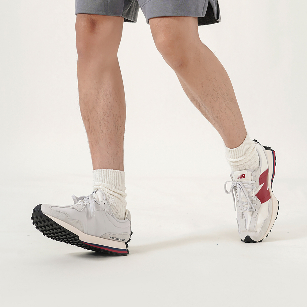 New Balance NB 327
