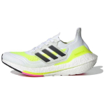Adidas ULT