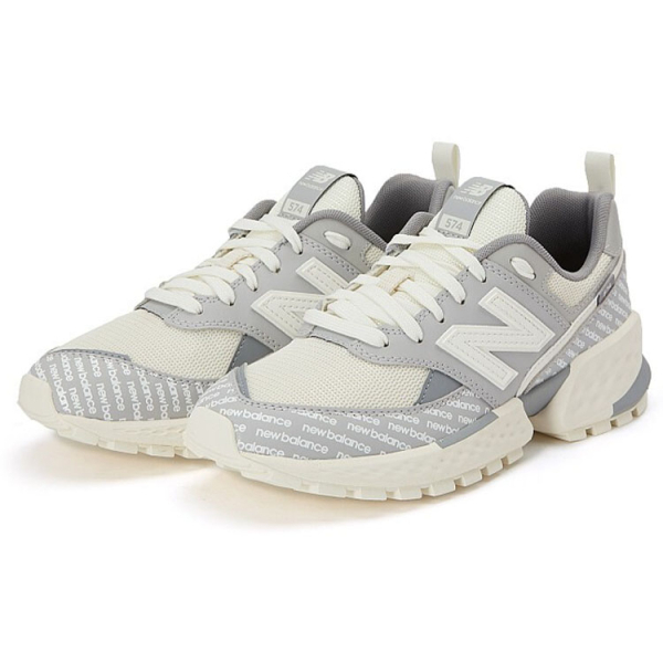 New Balance NB 574 Sport