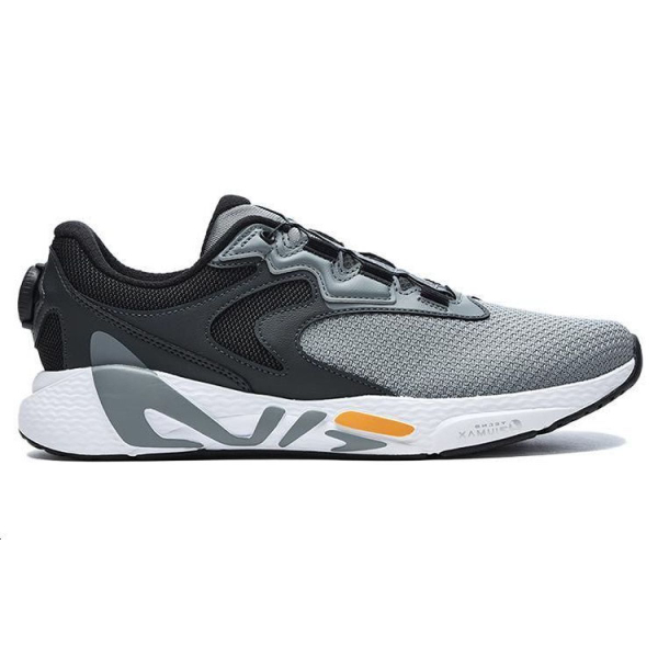 FILA Mind Blower Boa 1+