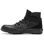 Converse Fastbreak
