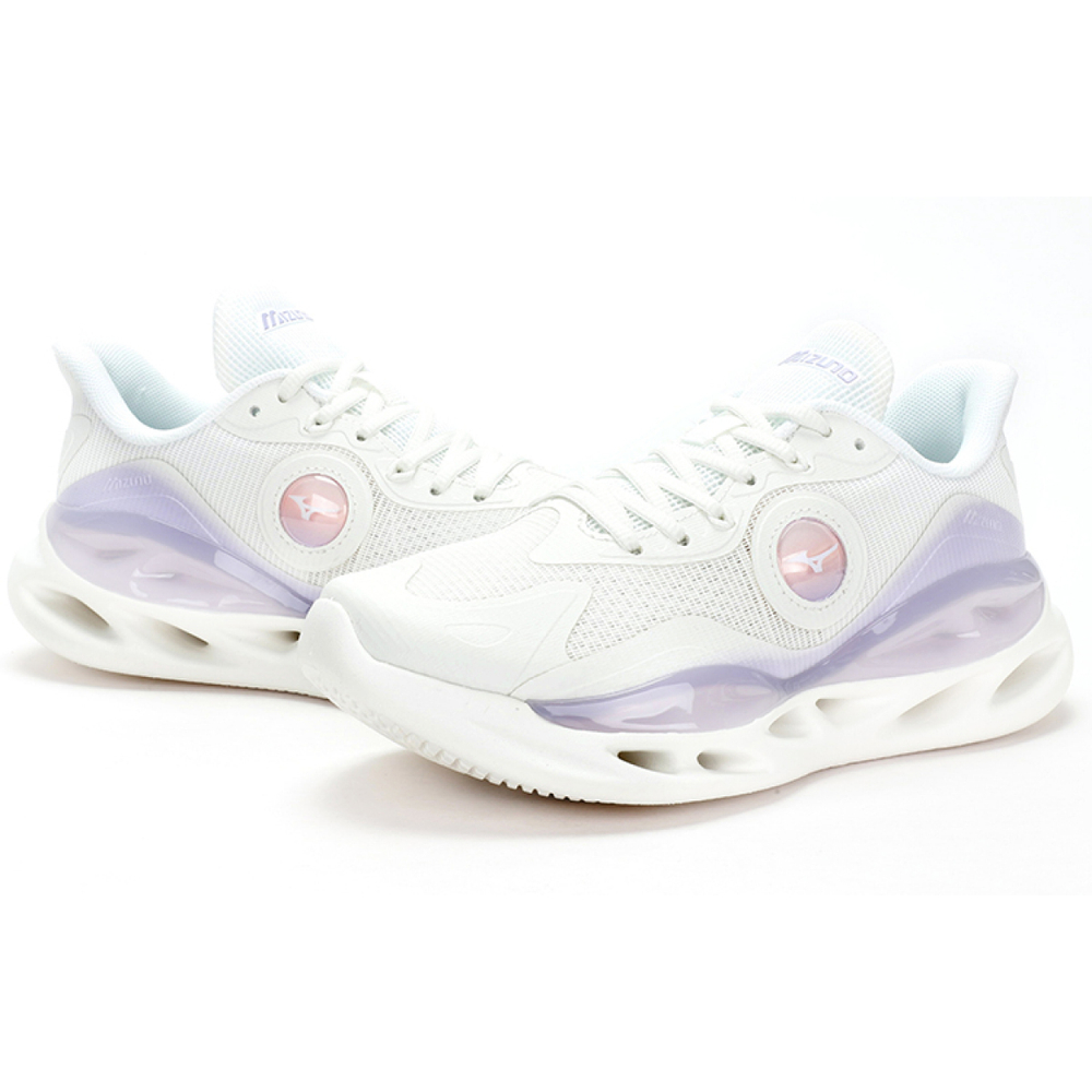 Mizuno KOI 2.0