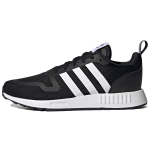 Adidas originals Multix
